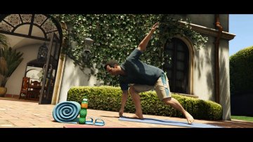 GTAV-next-gen-tease252.jpg