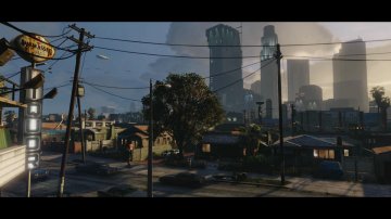 GTAV next Gen tease207