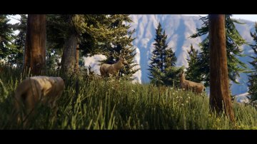 GTAV next Gen tease042