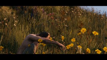 GTAV next Gen tease128