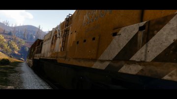 GTAV-next-gen-tease085.jpg