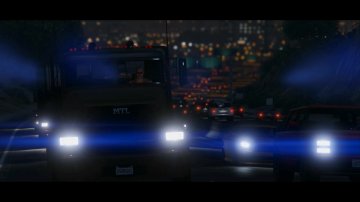 GTAV-next-gen-tease164.jpg