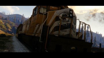 GTAV-next-gen-tease084.jpg