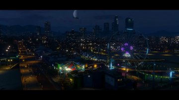 GTAV-next-gen-tease237.jpg