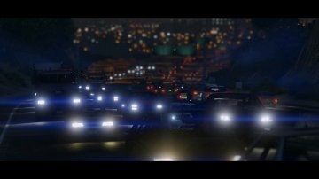 GTAV-next-gen-tease156.jpg