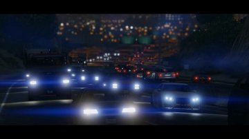 GTAV-next-gen-tease158.jpg