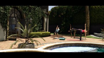 GTAV-next-gen-tease258.jpg