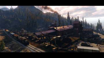 GTAV-next-gen-tease096.jpg