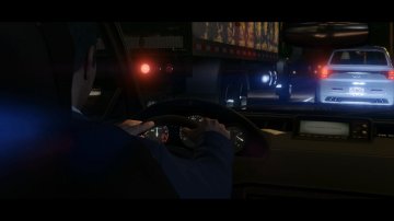 GTAV-next-gen-tease276.jpg