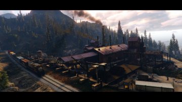 GTAV-next-gen-tease094.jpg