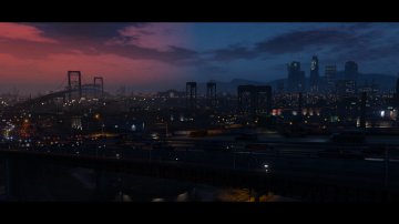 GTAV next Gen tease292
