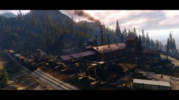 GTAV-next-gen-tease091.jpg