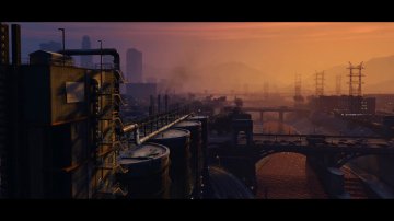 GTAV-next-gen-tease189.jpg
