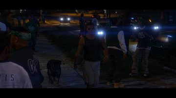 GTAV-next-gen-tease231.jpg