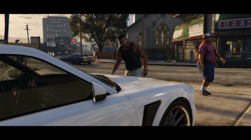 GTAV next Gen tease222