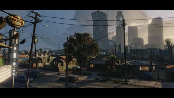 GTAV next Gen tease209