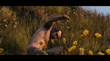 GTAV next Gen tease130