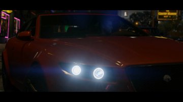 GTAV-next-gen-tease274.jpg