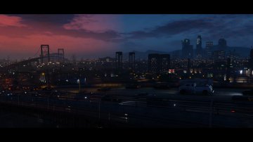 GTAV next Gen tease308