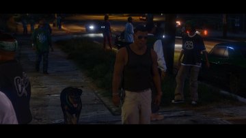 GTAV-next-gen-tease235.jpg