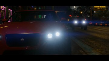 GTAV-next-gen-tease270.jpg