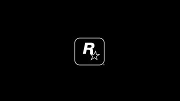 GTAV-next-gen-tease368.jpg