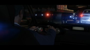 GTAV-next-gen-tease278.jpg