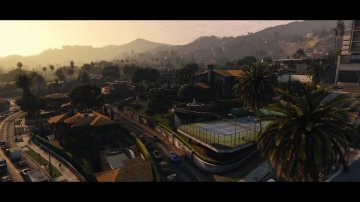 GTAV-next-gen-tease244.jpg