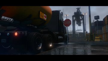 GTAV-next-gen-tease173.jpg