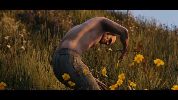 GTAV next Gen tease134