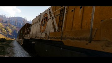 GTAV-next-gen-tease086.jpg