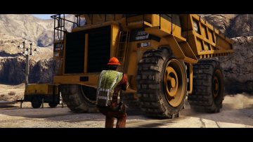 GTAV-next-gen-tease097.jpg