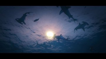 GTAV next Gen tease046