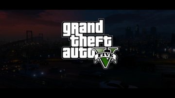 GTAV next Gen tease328