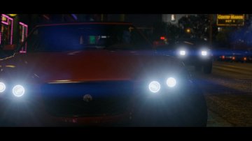 GTAV-next-gen-tease272.jpg