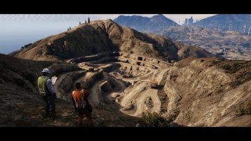 GTAV next Gen tease104