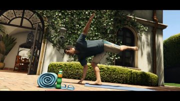 GTAV-next-gen-tease256.jpg