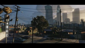 GTAV next Gen tease212