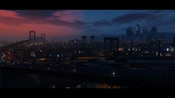 GTAV next Gen tease294