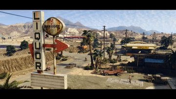 GTAV-next-gen-tease145.jpg