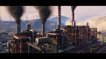 GTAV next Gen tease111