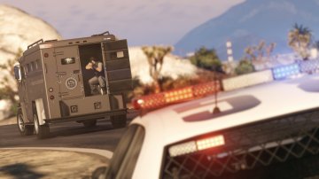 GTAV_PS4_Heists_074.jpg