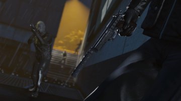 GTA Online Screenshot 9