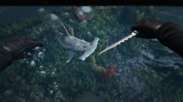 RSG GTAV NG Screenshot 142