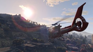 RSG GTAV NG Screenshot 060