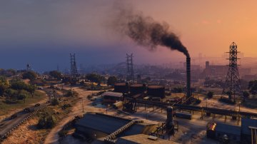 RSG GTAV NG Screenshot 028