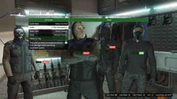 GTAV_PS4_Heists_079.jpg