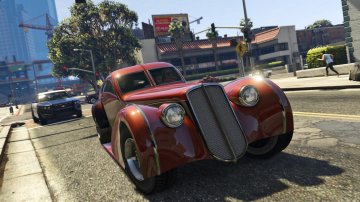 RSG GTAV NG Screenshot 095