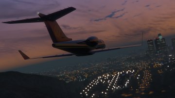 gtagamesnl exclusive Pc screenshot gtav