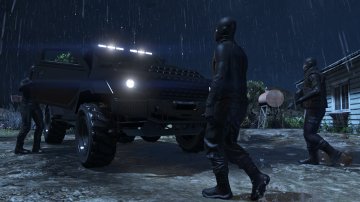 GTAV_PS4_Heists_076.jpg